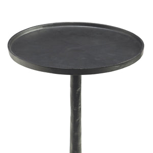 Konsta* - chic accent table for contemporary home interiors | Image 2 | InSTYLE Home & Rugs
