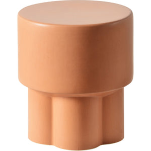 Mayflower - chic accent table for contemporary home interiors | Image 2 | InSTYLE Home & Rugs