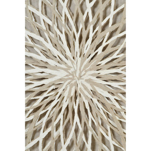 Cocktail - eye-catching art pieces to enhance your home design | Image 3 | InSTYLE Home & Rugs