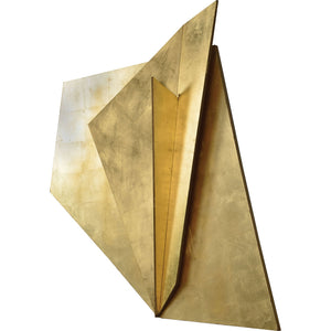 Leah - eye-catching art pieces to enhance your home design | Image 2 | InSTYLE Home & Rugs