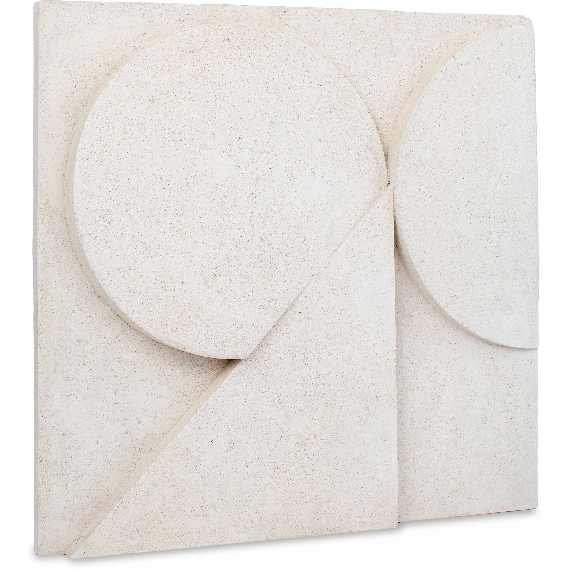 Sahara** - eye-catching art pieces to enhance your home design | Image 6 | InSTYLE Home & Rugs