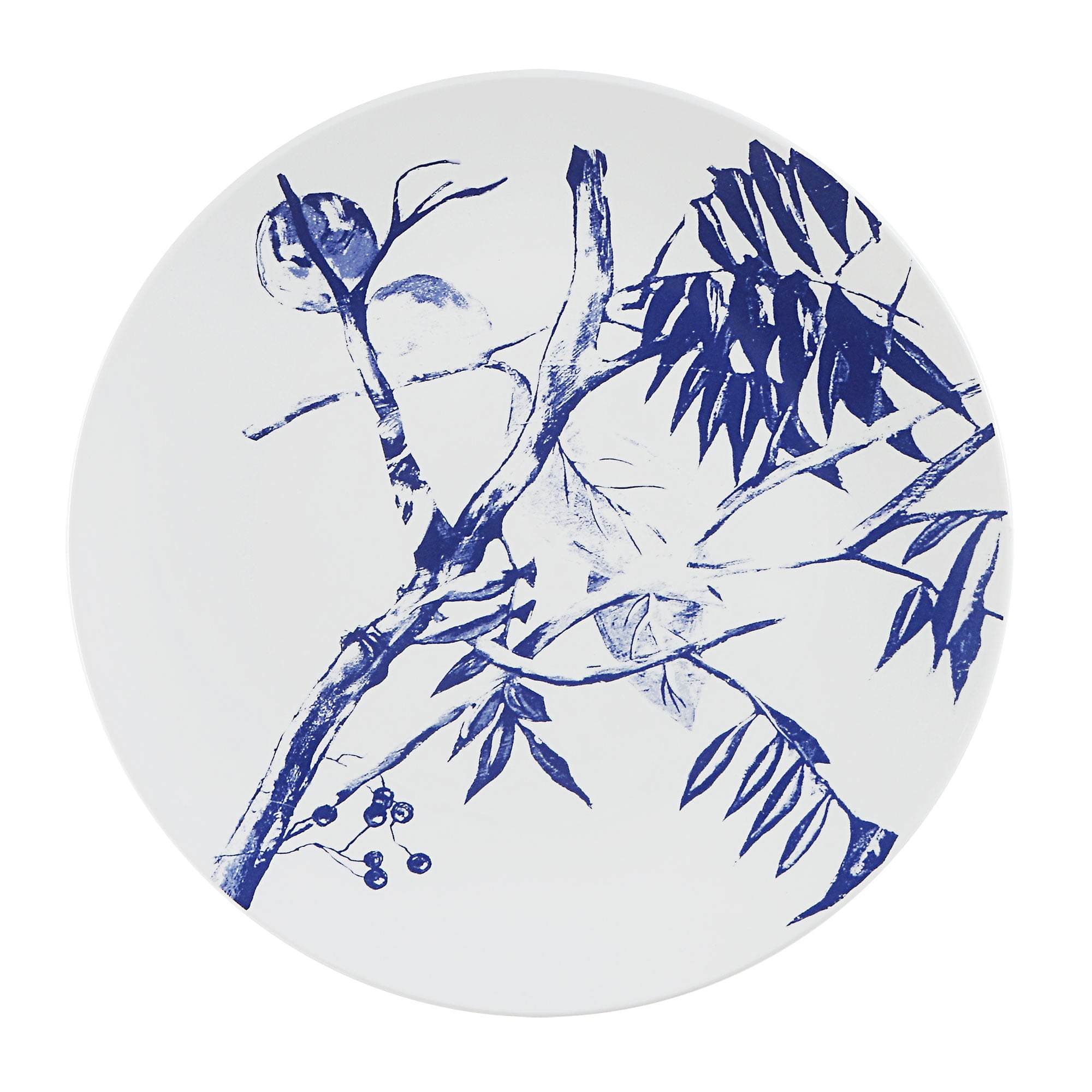 Narine - bold and creative art for unique interior décor | Image 3 | InSTYLE Home & Rugs