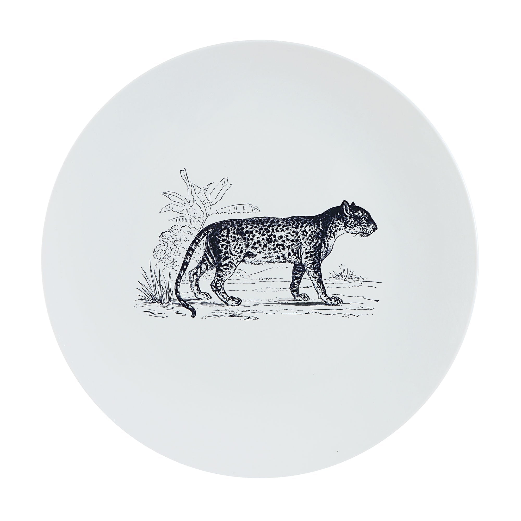 Maliya - timeless artwork that brings character to any space | Image 5 | InSTYLE Home & Rugs