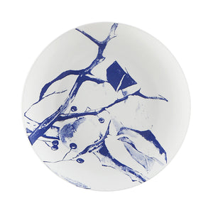 Narine - bold and creative art for unique interior décor | Image 6 | InSTYLE Home & Rugs