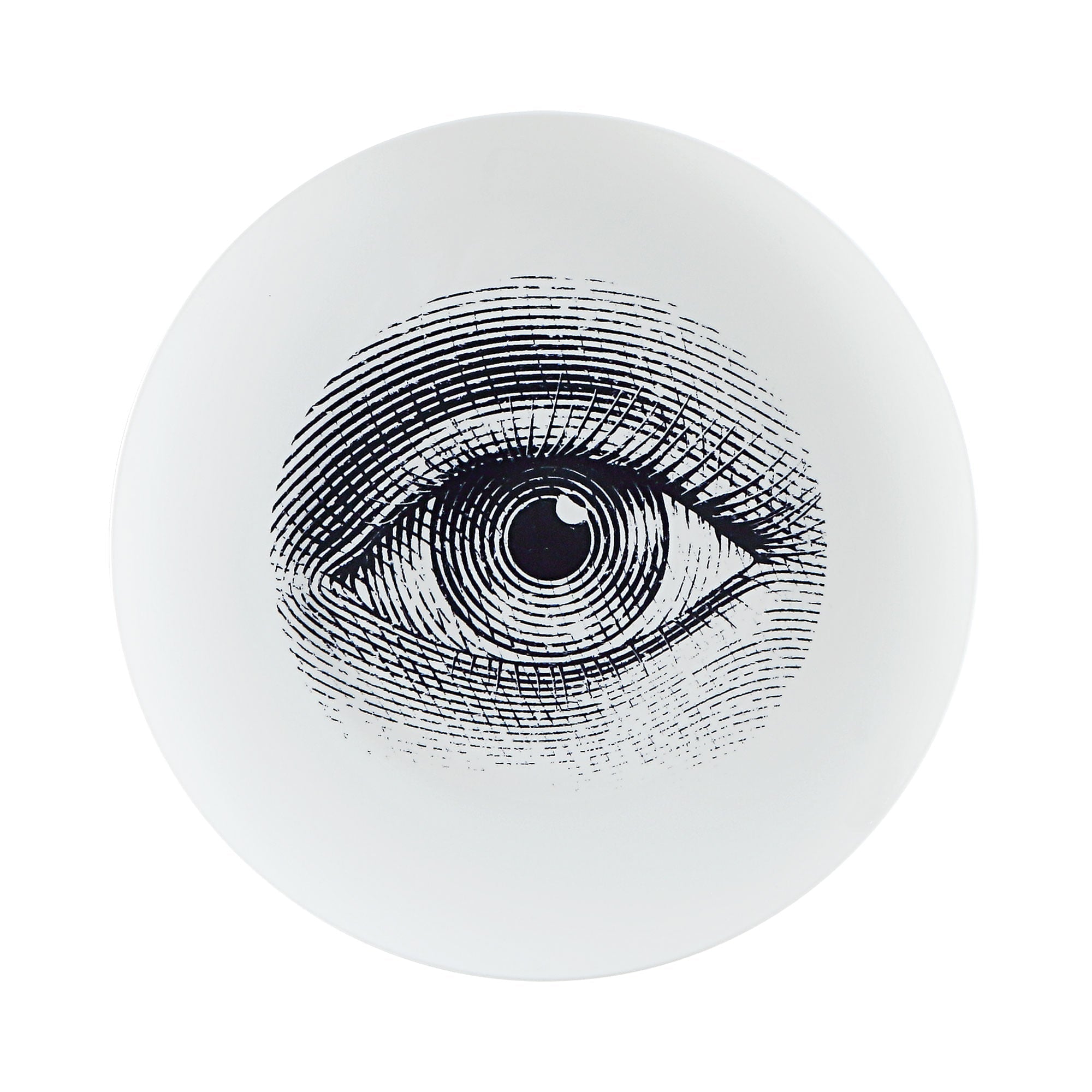 Maliya - timeless artwork that brings character to any space | Image 6 | InSTYLE Home & Rugs