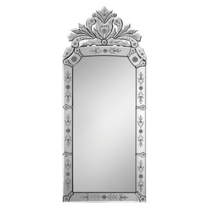 Venetian - elegant and functional accent pieces for any room | Image 1 | InSTYLE Home & Rugs