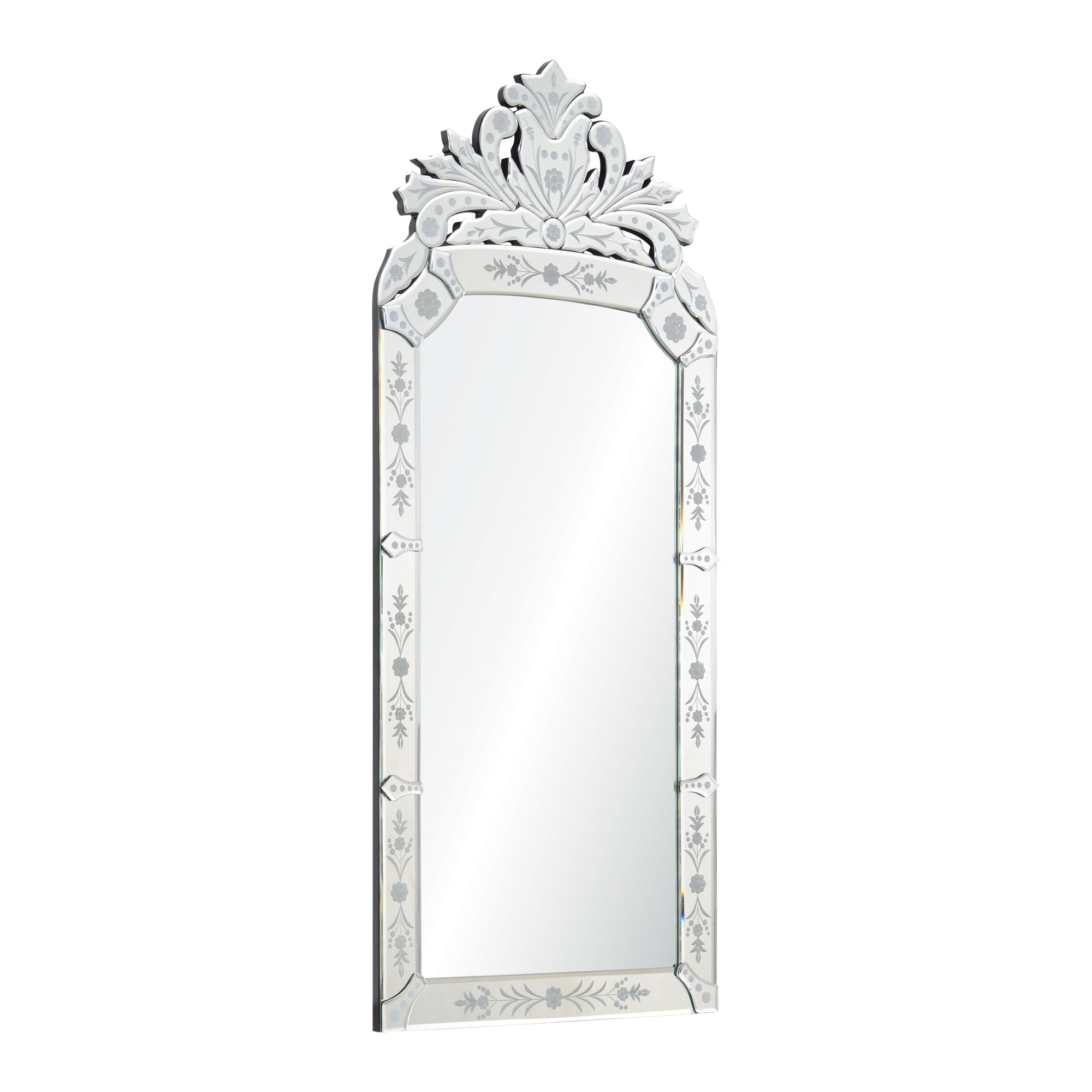 Venetian - elegant and functional accent pieces for any room | Image 2 | InSTYLE Home & Rugs
