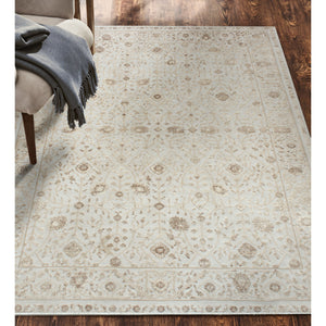 Ariella RARI-10187 - stylish rug with modern patterns for a chic home decor | Image 4 | InSTYLE Home & Rugs