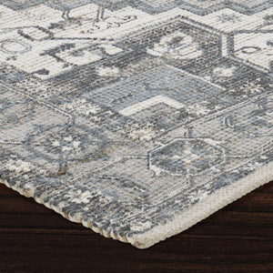 Pongola* - durable rug perfect for high-traffic areas and stylish interiors | Image 3 | InSTYLE Home & Rugs