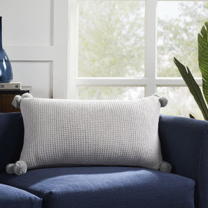 Halima - cozy pillow to enhance your sleep and comfort | Image 4 | InSTYLE Home & Rugs