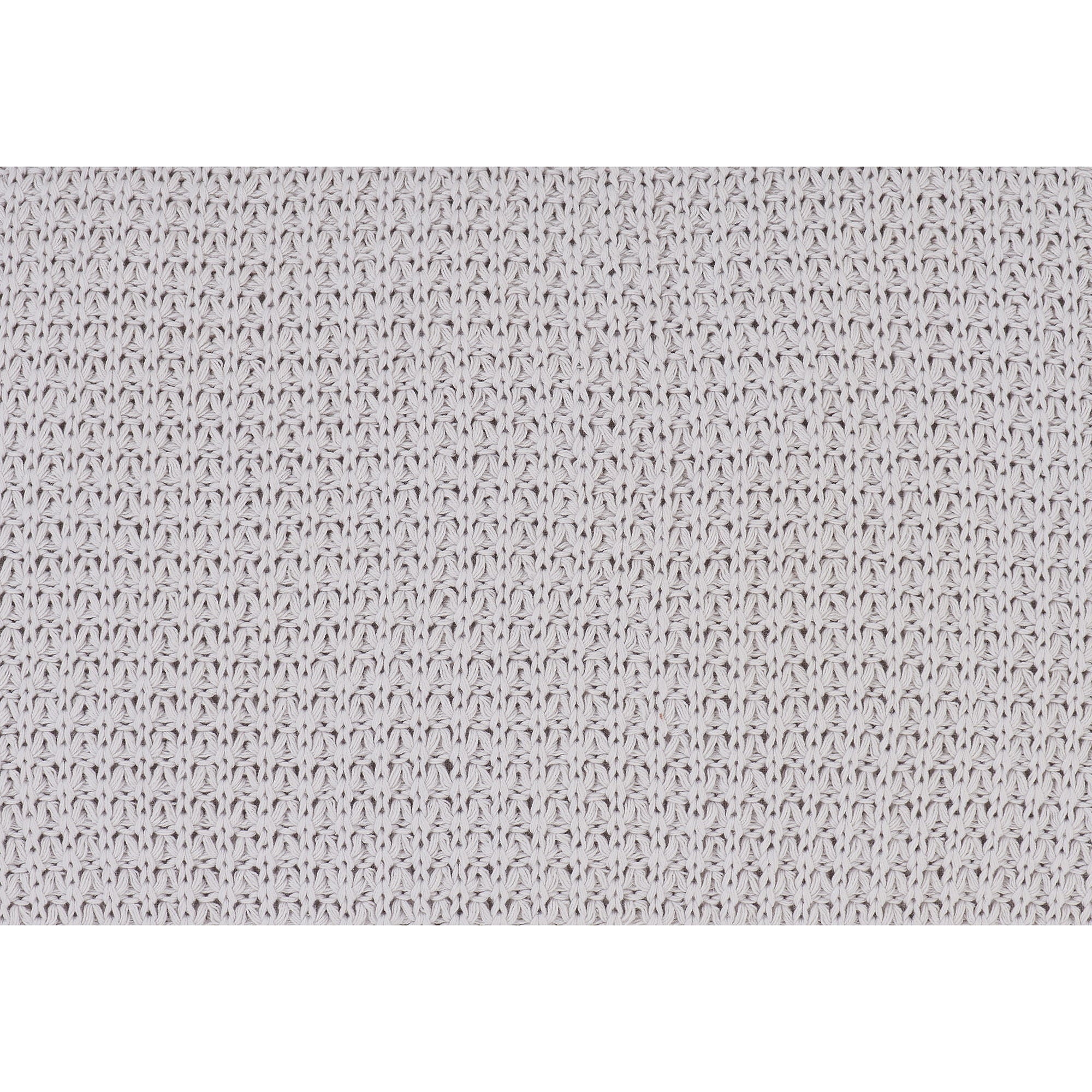 Halima - cozy pillow to enhance your sleep and comfort | Image 5 | InSTYLE Home & Rugs
