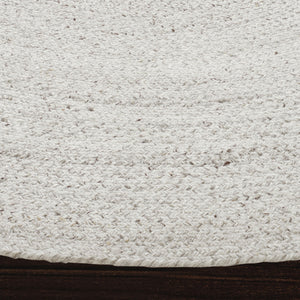 Cercola* RCER-12345 - durable rug perfect for high-traffic areas and stylish interiors | Image 2 | InSTYLE Home & Rugs