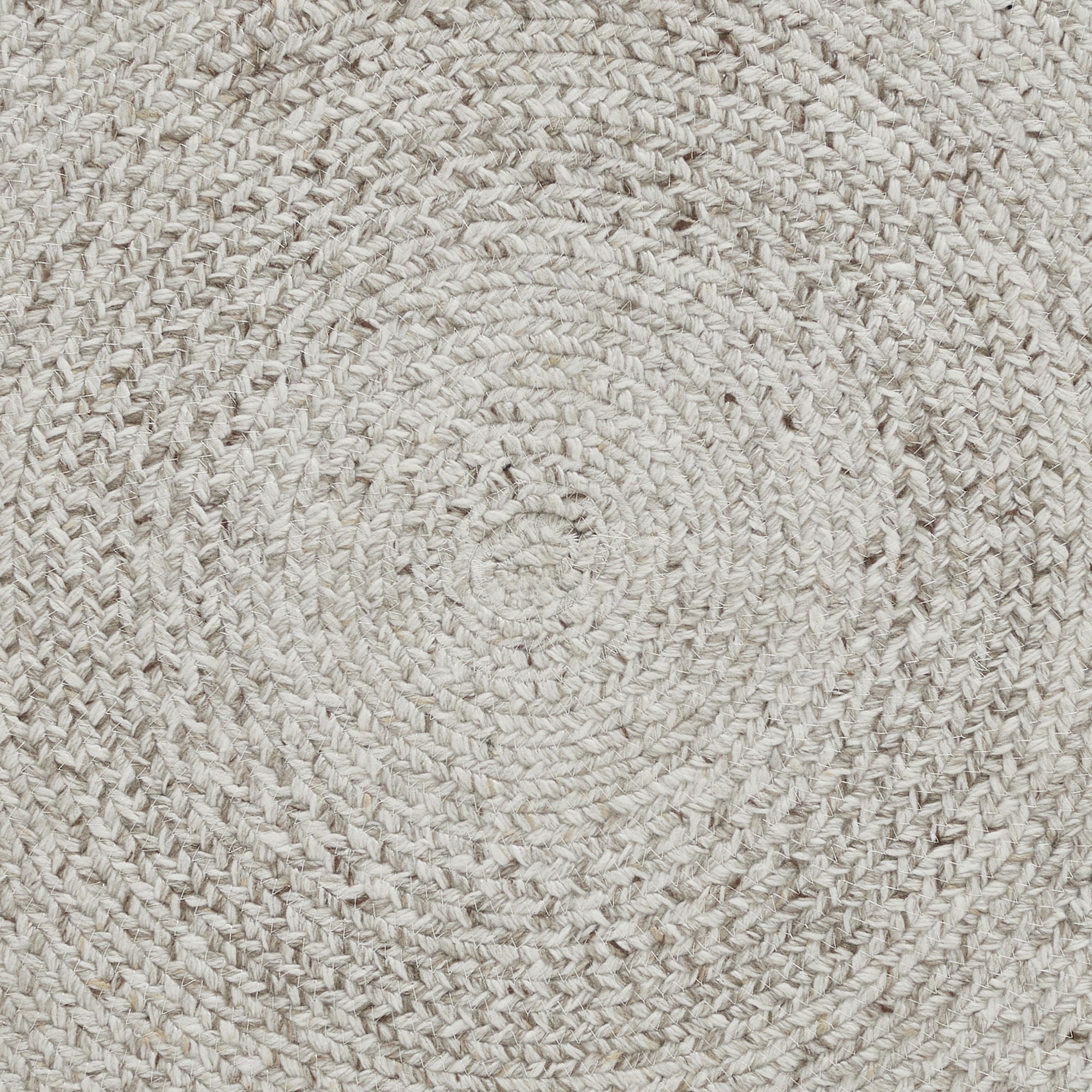 Cercola* RCER-12345 - durable rug perfect for high-traffic areas and stylish interiors | Image 3 | InSTYLE Home & Rugs