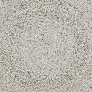 Cercola* RCER-12345 - durable rug perfect for high-traffic areas and stylish interiors | Image 3 | InSTYLE Home & Rugs