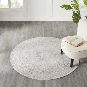 Cercola* RCER-12345 - durable rug perfect for high-traffic areas and stylish interiors | Image 4 | InSTYLE Home & Rugs