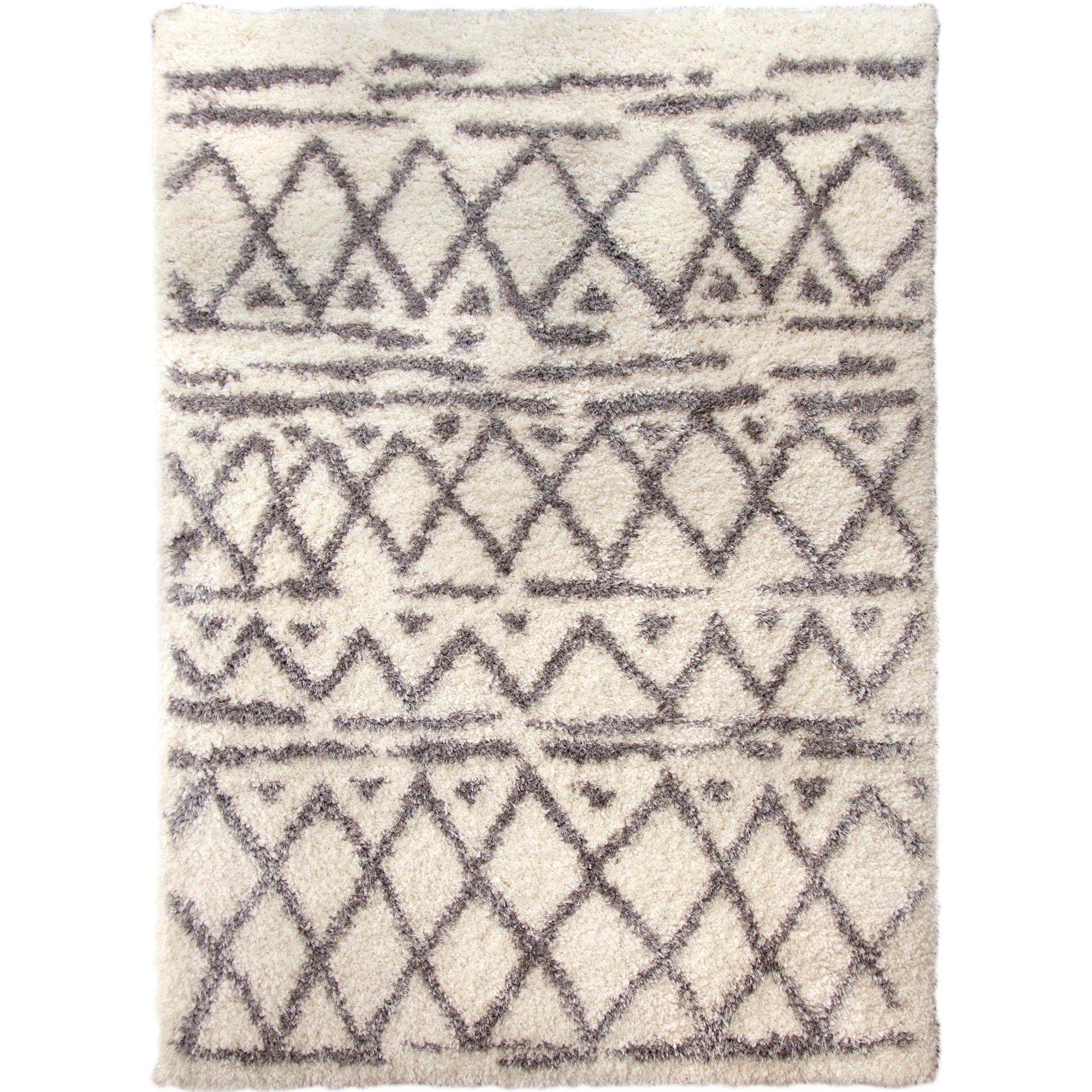 Carrara - stylish rug with modern patterns for a chic home decor | Image 4 | InSTYLE Home & Rugs