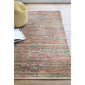 Acasia - stylish rug with modern patterns for a chic home decor | Image 4 | InSTYLE Home & Rugs