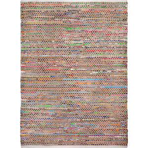 Acasia - stylish rug with modern patterns for a chic home decor | Image 1 | InSTYLE Home & Rugs