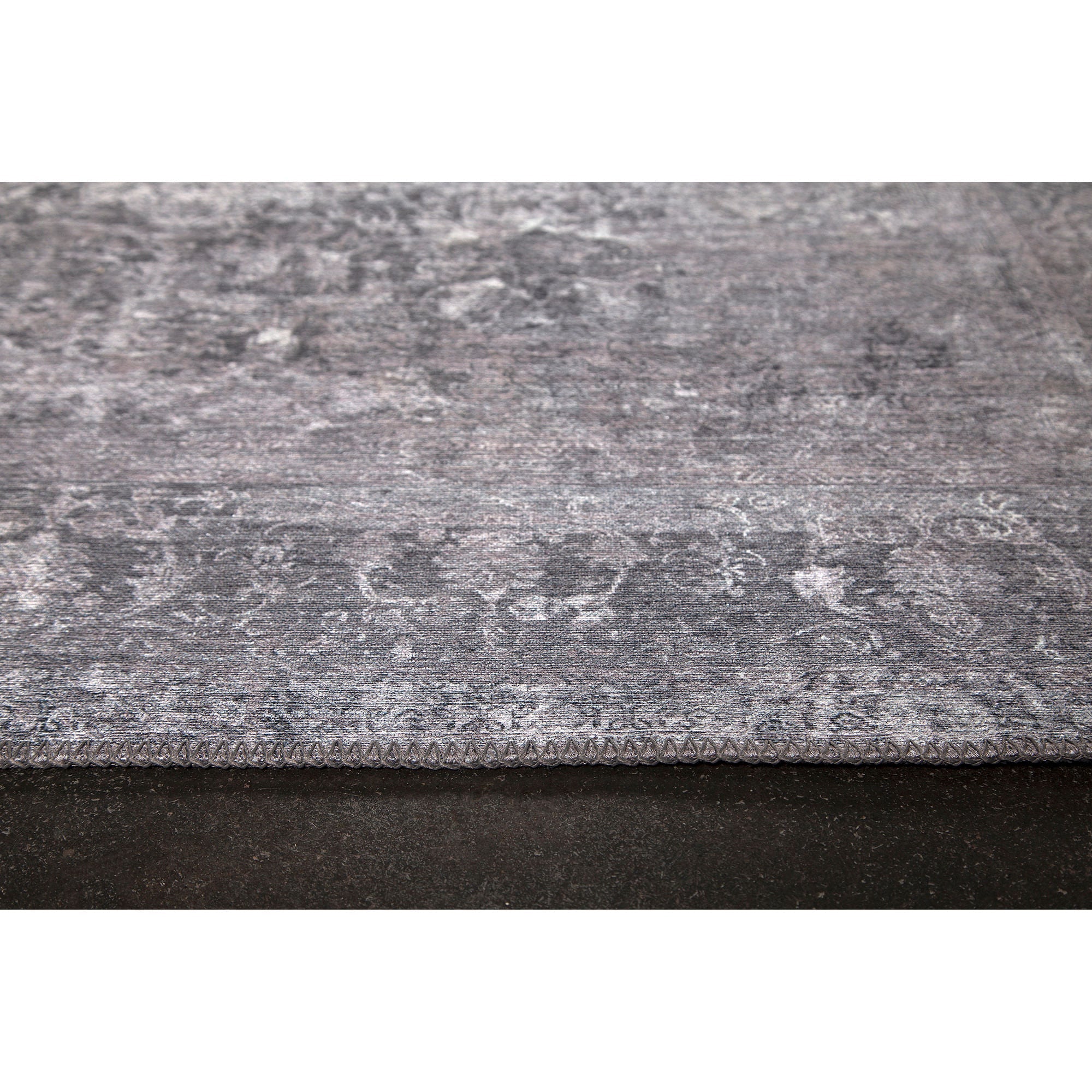 Dante RDAN-33654-58 - durable rug perfect for high-traffic areas and stylish interiors | Image 4 | InSTYLE Home & Rugs