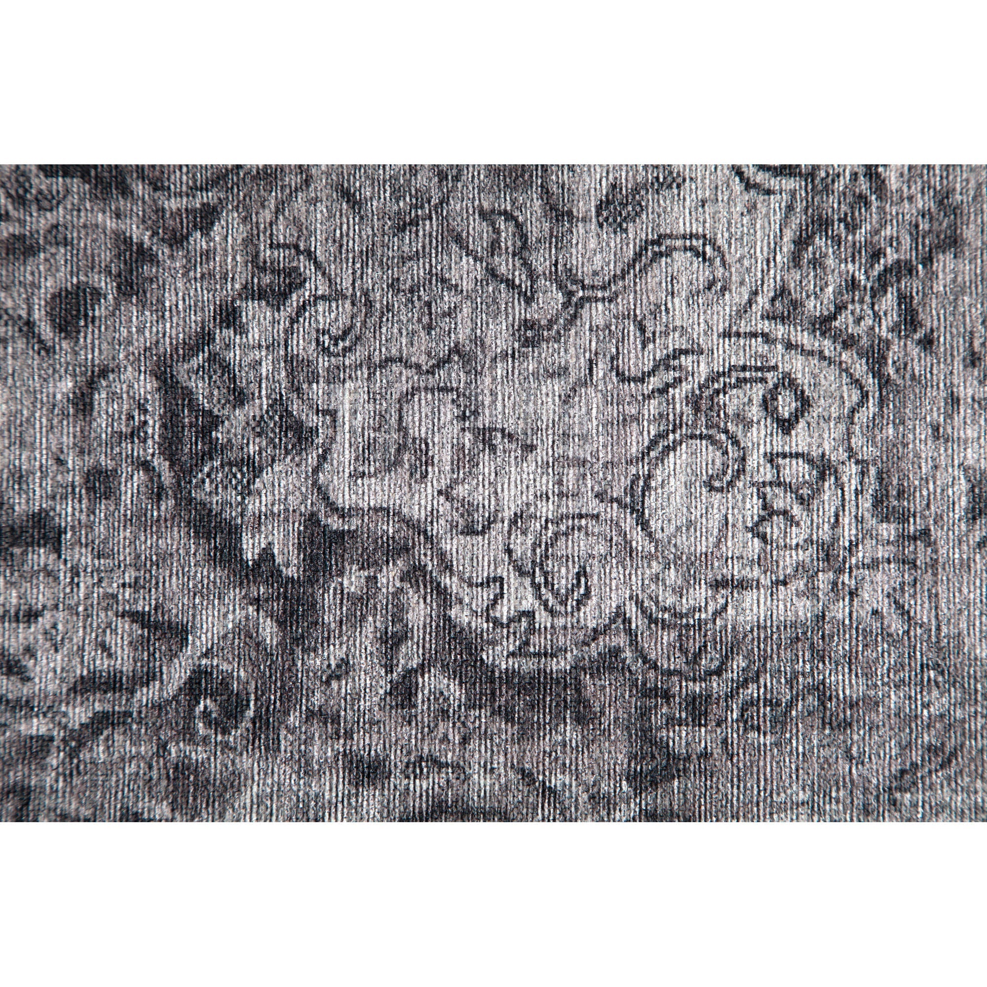 Dante RDAN-33654-58 - durable rug perfect for high-traffic areas and stylish interiors | Image 3 | InSTYLE Home & Rugs