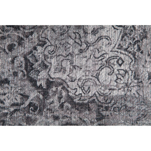Dante RDAN-33654-58 - durable rug perfect for high-traffic areas and stylish interiors | Image 3 | InSTYLE Home & Rugs