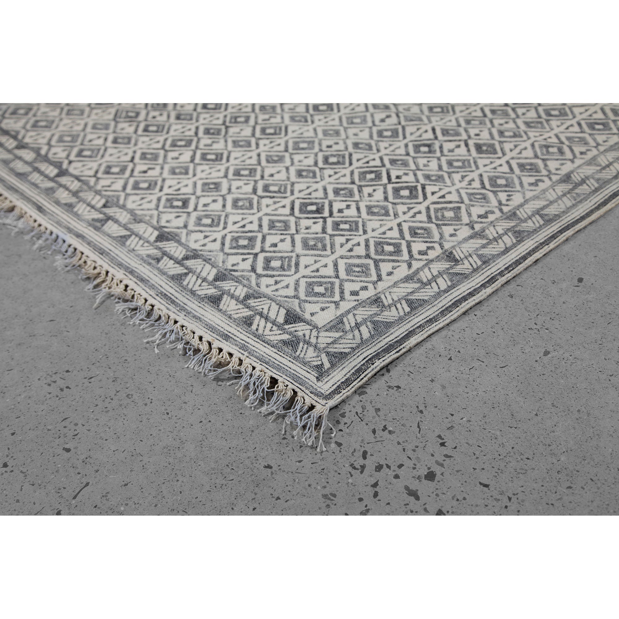 Tusca - | Image 3 | InSTYLE Home & Rugs