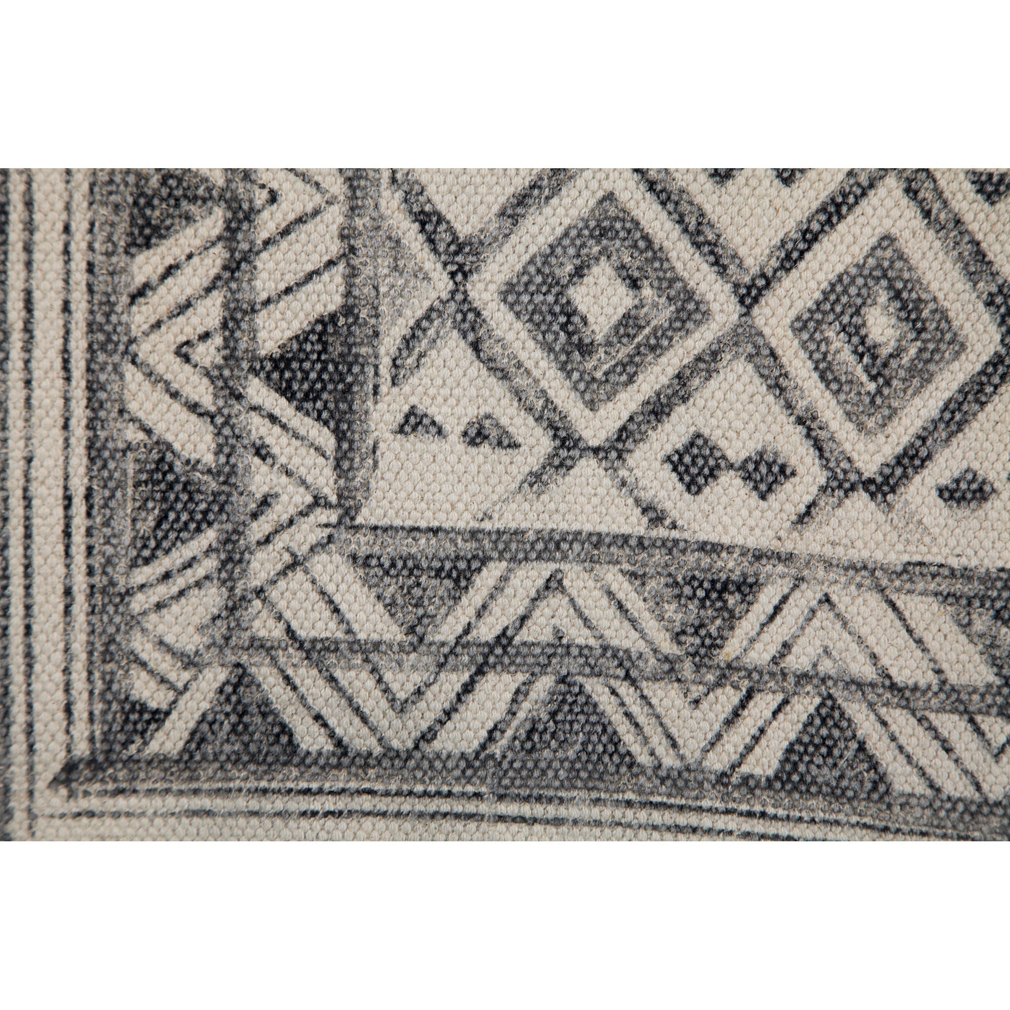 Tusca - | Image 2 | InSTYLE Home & Rugs