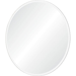 Kiko - perfect for enhancing light and creating a sense of space | Image 2 | InSTYLE Home & Rugs