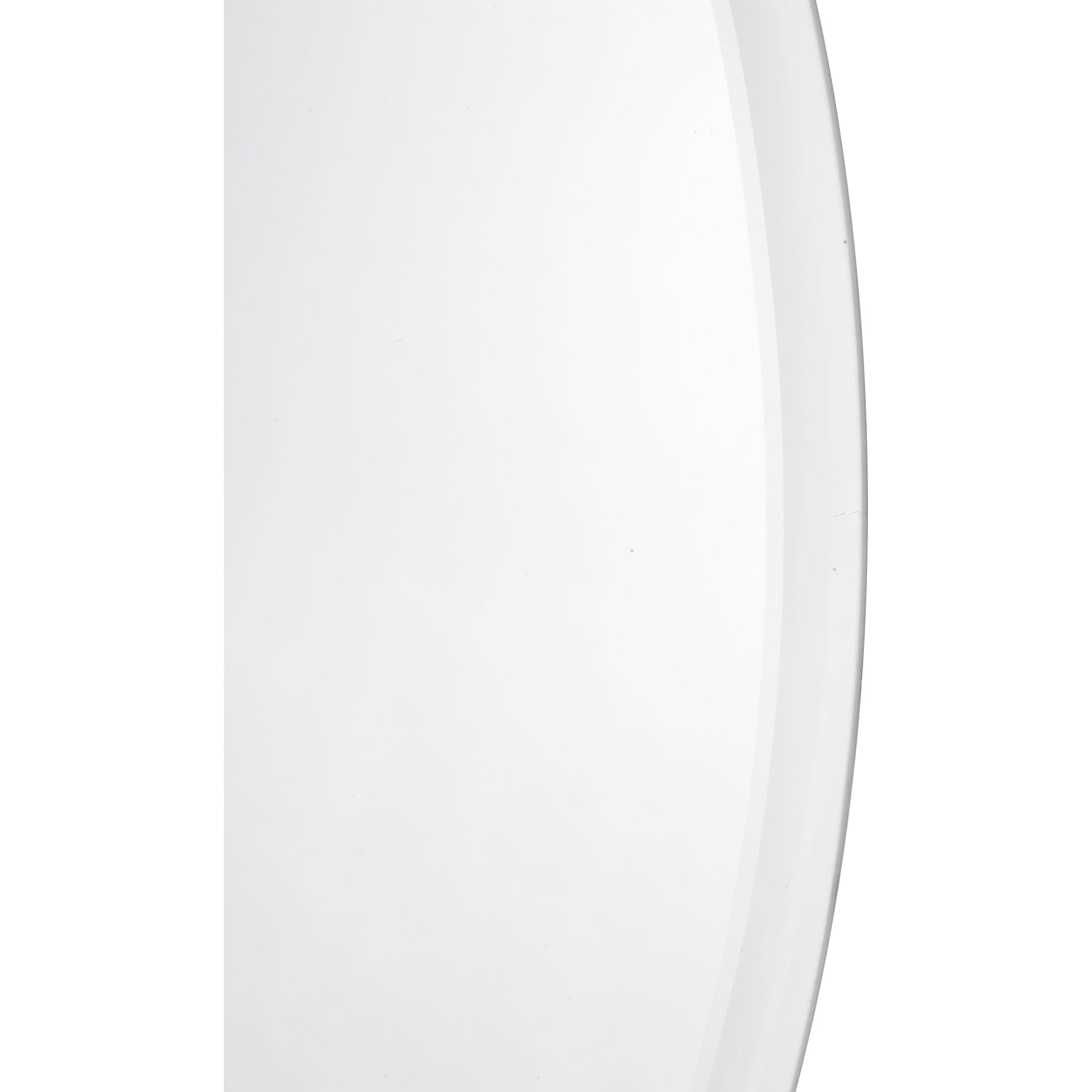Kiko - perfect for enhancing light and creating a sense of space | Image 3 | InSTYLE Home & Rugs