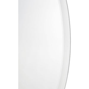 Kiko - perfect for enhancing light and creating a sense of space | Image 3 | InSTYLE Home & Rugs