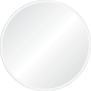 Kiko - perfect for enhancing light and creating a sense of space | Image 1 | InSTYLE Home & Rugs