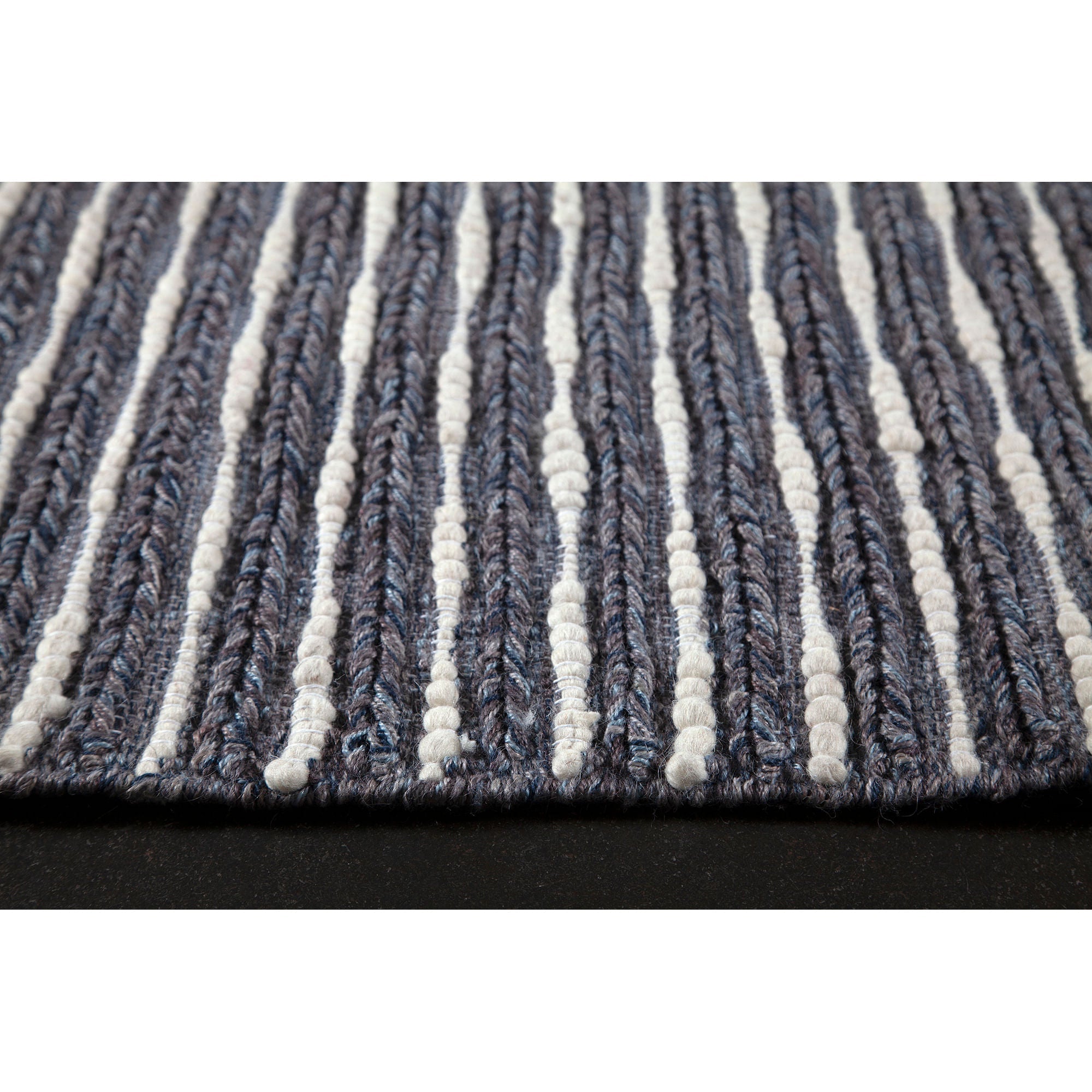 Taurus - soft rug for adding comfort and warmth to any room | Image 4 | InSTYLE Home & Rugs