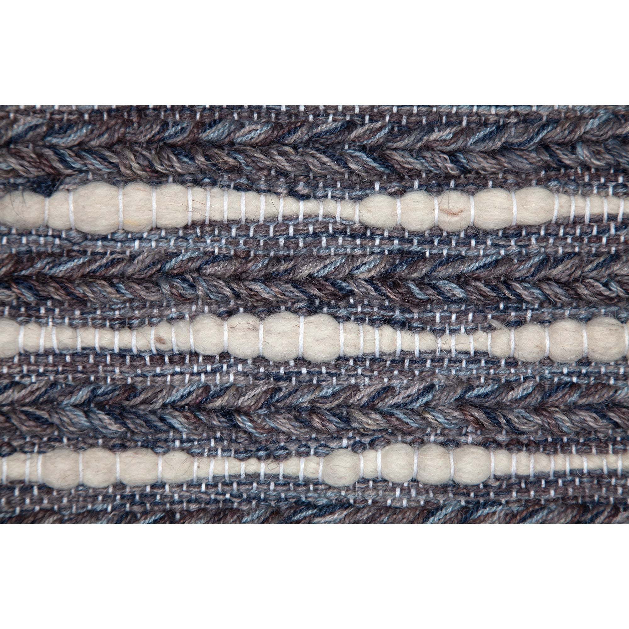 Taurus - soft rug for adding comfort and warmth to any room | Image 3 | InSTYLE Home & Rugs