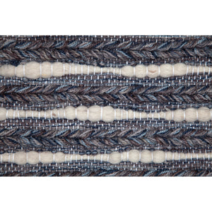 Taurus - soft rug for adding comfort and warmth to any room | Image 3 | InSTYLE Home & Rugs