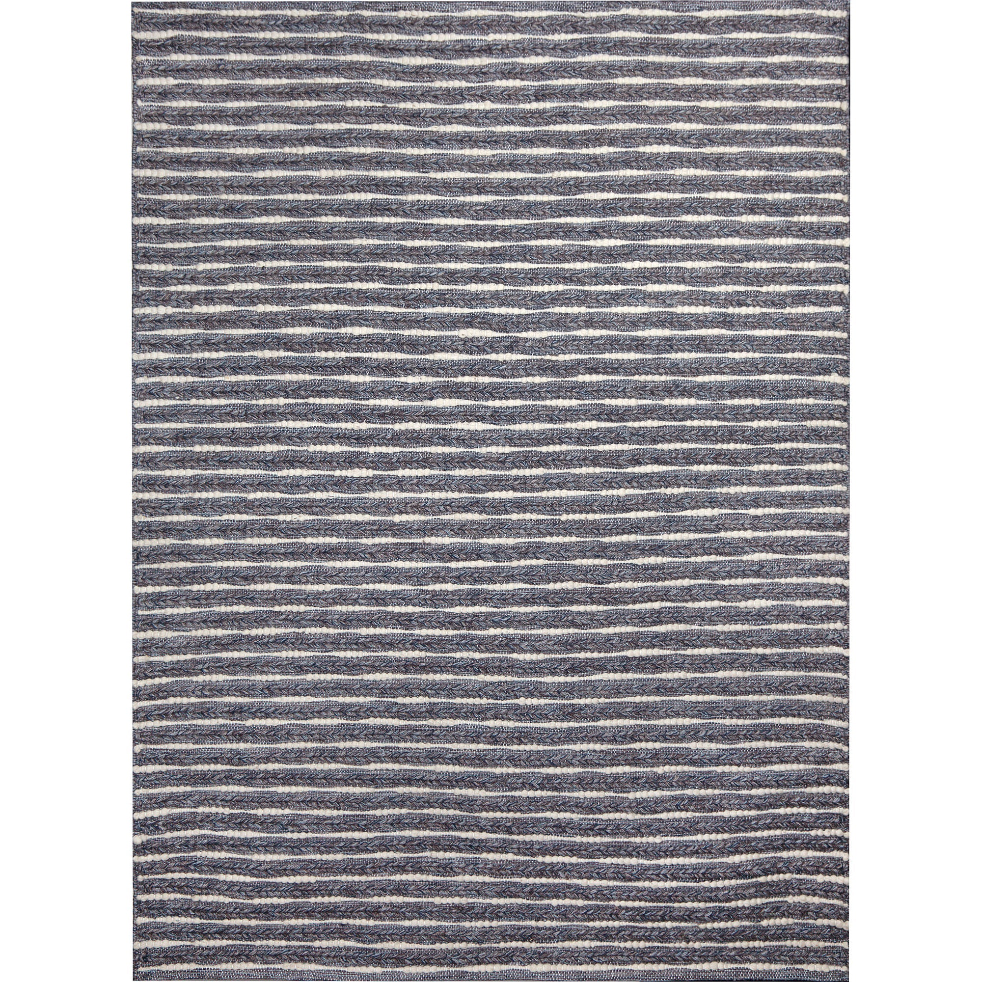 Taurus - | Image 1 | InSTYLE Home & Rugs