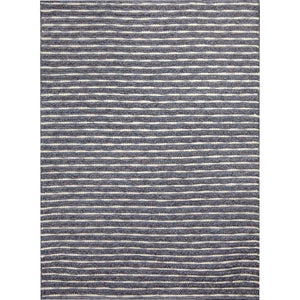 Taurus - soft rug for adding comfort and warmth to any room | Image 1 | InSTYLE Home & Rugs