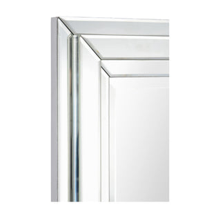 Bryse - perfect for enhancing light and creating a sense of space | Image 3 | InSTYLE Home & Rugs
