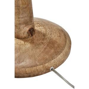 Connelly - wide variety of lighting fixtures for every room | Image 3 | InSTYLE Home & Rugs