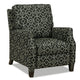 Superstyle® 31" Recliner