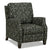 Superstyle® 86 Chair Fabric