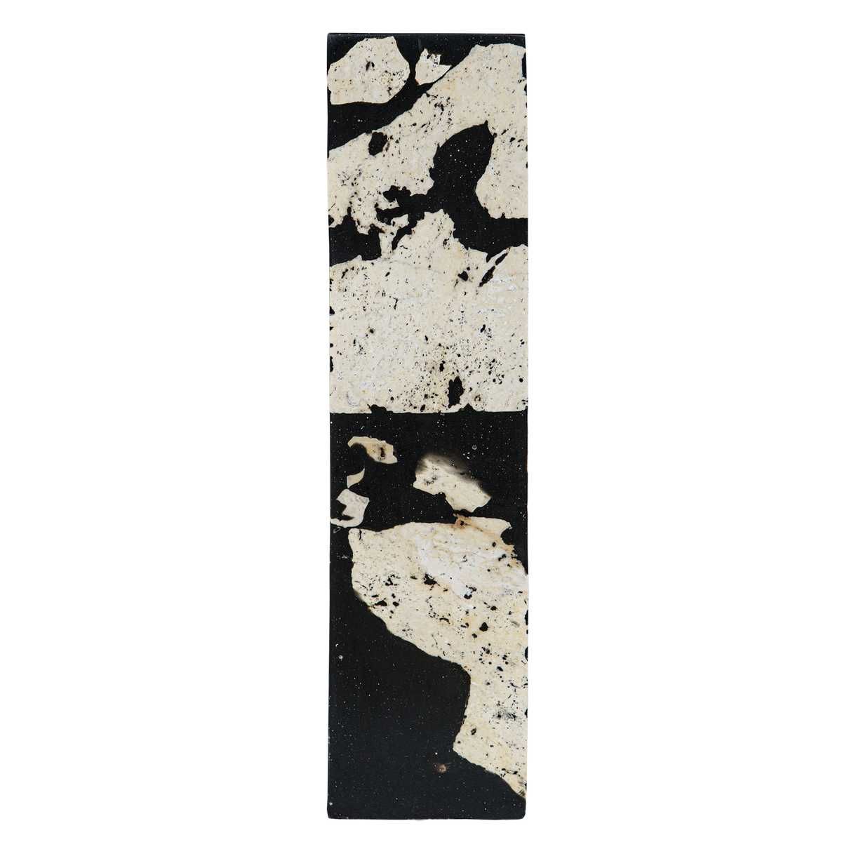 Nouveau Indoor-Outdoor Sculpture - modern accessories for a personalized living space | Image 6 | InSTYLE Home & Rugs