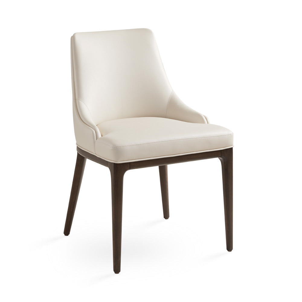 Everett Dining Chair GY-DC-1698 - stylish chairs for any table | Image 1 | InSTYLE Home & Rugs