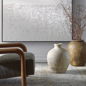 Fernandina, Vase - decorative vase for enhancing your home decor with vibrant colors | Image 1 | InSTYLE Home & Rugs