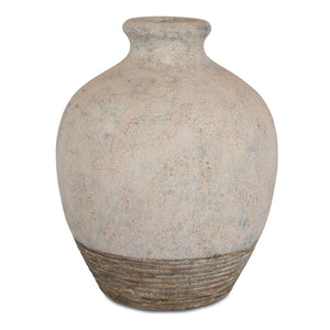 Fernandina, Vase - decorative vase for enhancing your home decor with vibrant colors | Image 2 | InSTYLE Home & Rugs