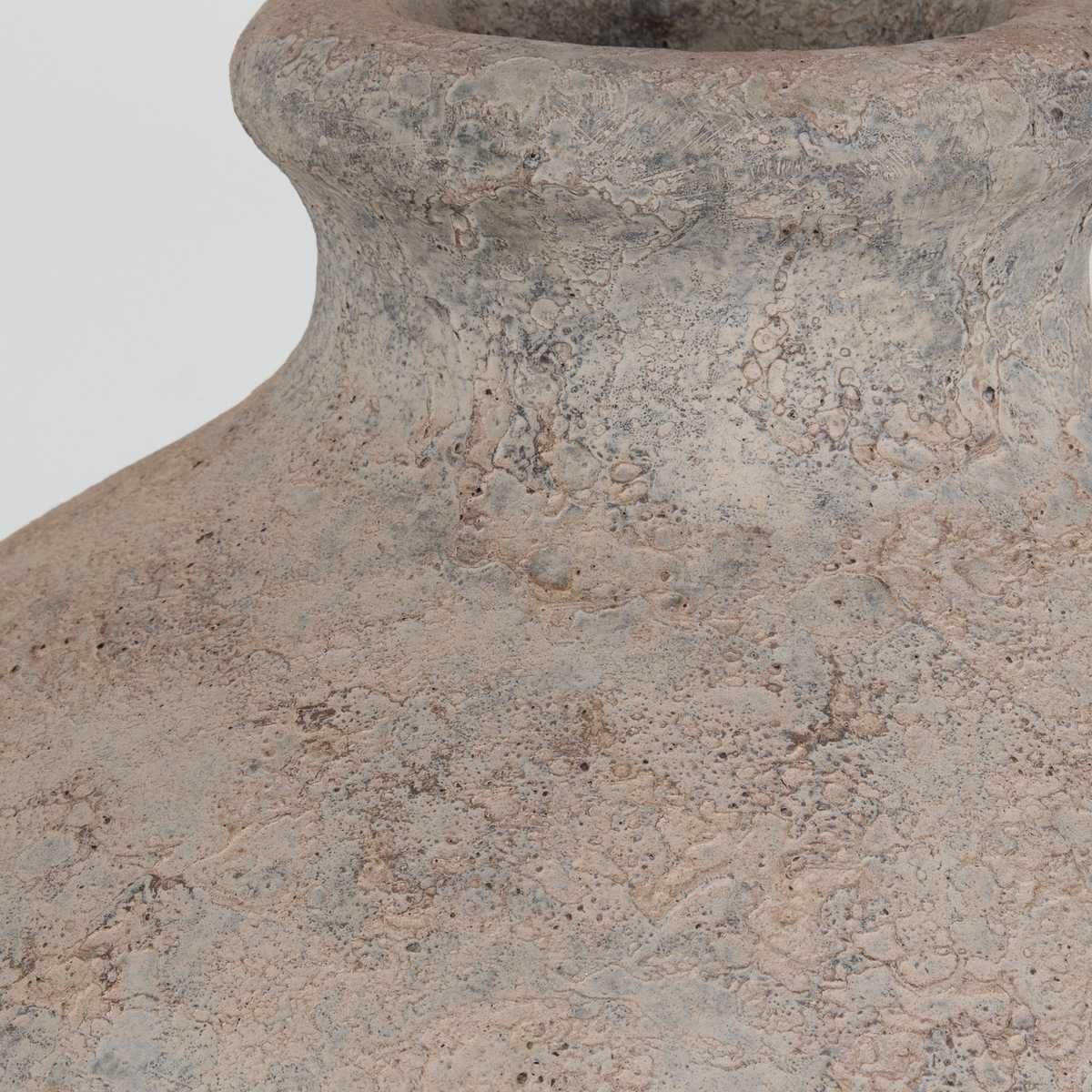 Fernandina, Vase - decorative vase for enhancing your home decor with vibrant colors | Image 5 | InSTYLE Home & Rugs