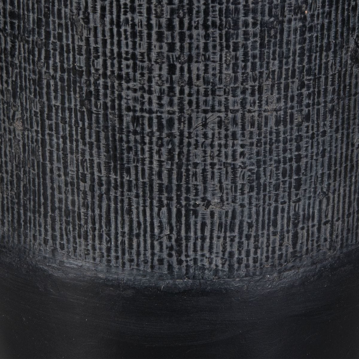 Woven Shadow Vases, S/2 - decor accents and accessories for every room | Image 7 | InSTYLE Home & Rugs