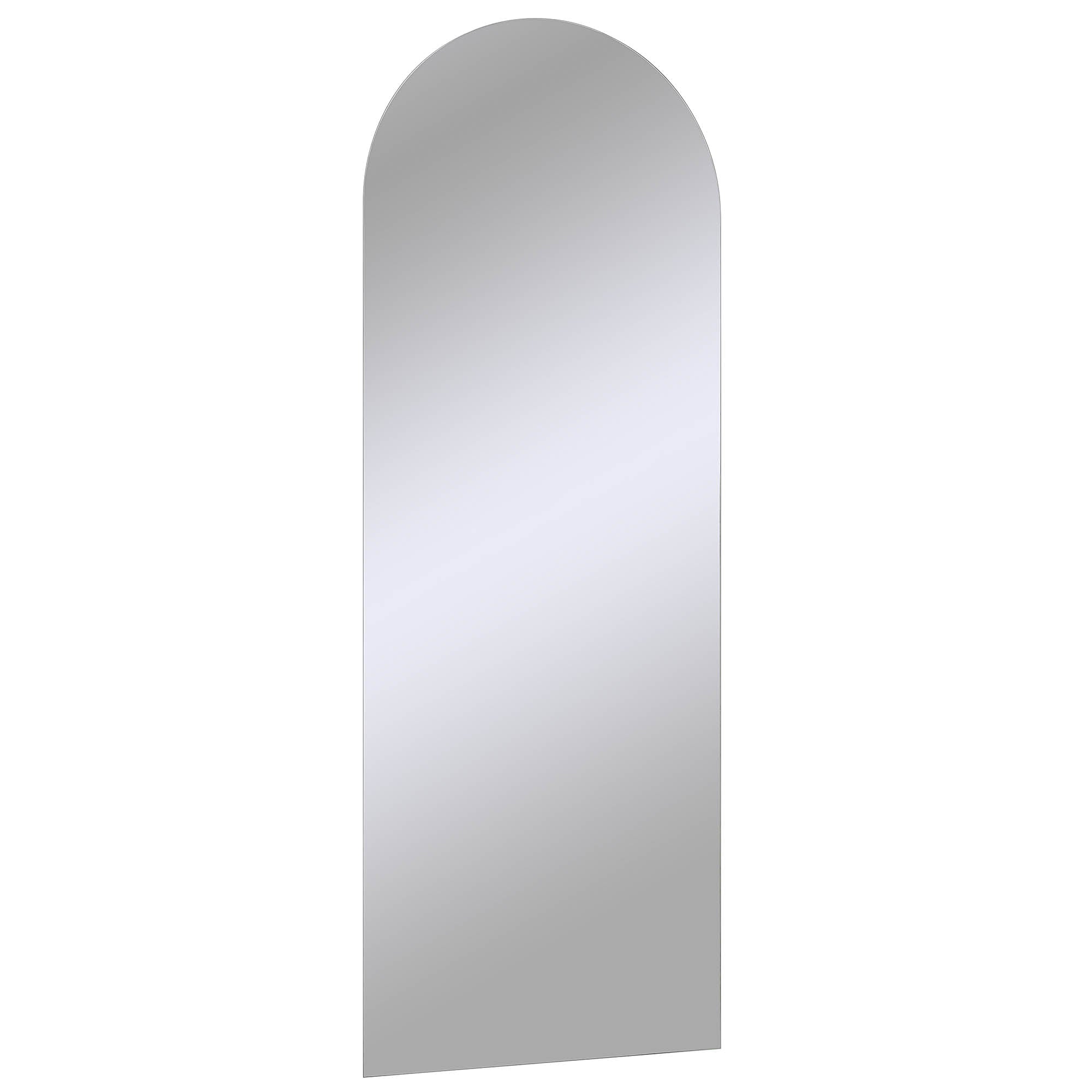 Gervais - elegant and functional accent pieces for any room | Image 2 | InSTYLE Home & Rugs
