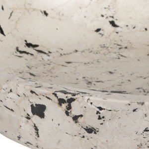 Nouveau Indoor-Outdoor Bowl - stylish decorative bowl to enhance your home decor | Image 9 | InSTYLE Home & Rugs