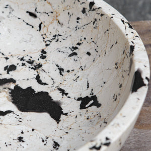 Nouveau Indoor-Outdoor Bowl - stylish decorative bowl to enhance your home decor | Image 10 | InSTYLE Home & Rugs