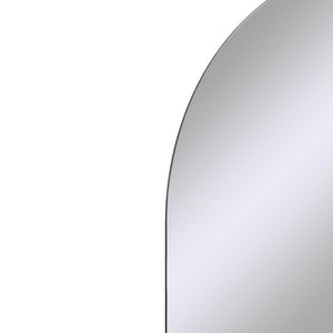 Gervais - elegant and functional accent pieces for any room | Image 3 | InSTYLE Home & Rugs